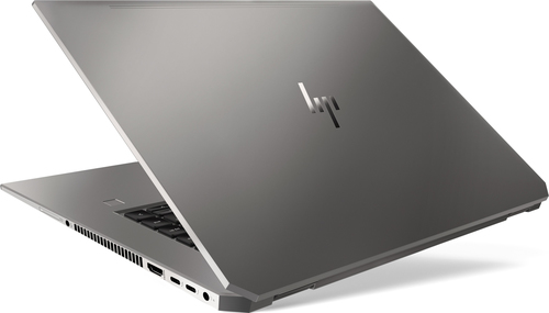 T1A HP ZBook Studio G5 Refurbished – image 6