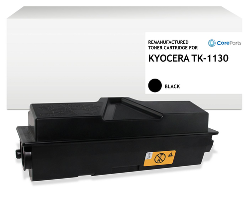 CoreParts QI-TK-1130 toner cartridge