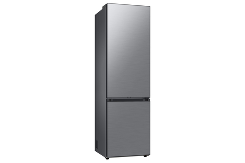 Samsung RB38A7CGTS9 Freestanding – image 4