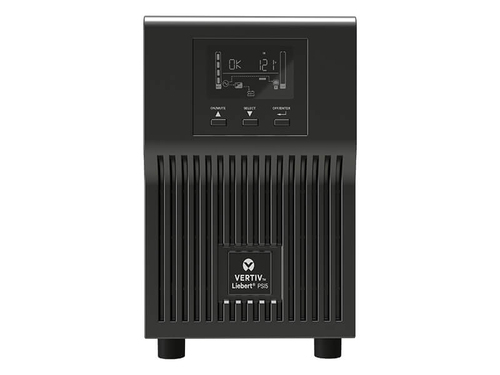 Vertiv PSI5-1500MT120LI product photo