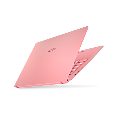 MSI 14 Evo A11M-424AU – image 5