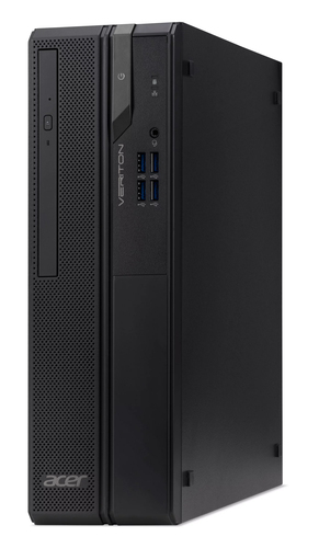 Acer Veriton VX2710G 2000 Desktop, afbeelding 3