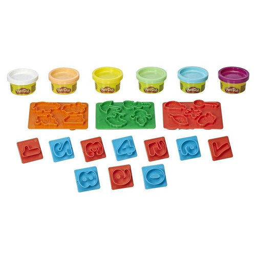 Play-Doh E8533