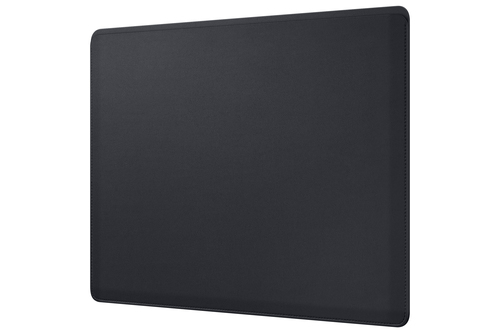 Samsung EF-LPUN4 35.6 cm (14") Pouch case Black – image 7