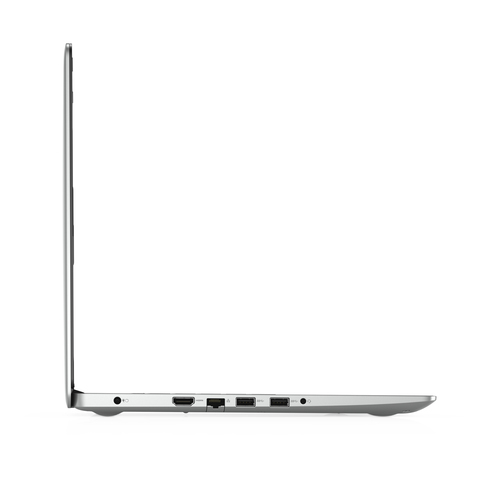 Dell Inspiron ci3583w408brnbd Intel® Core™ i7 i7-8565U Laptop – image 5