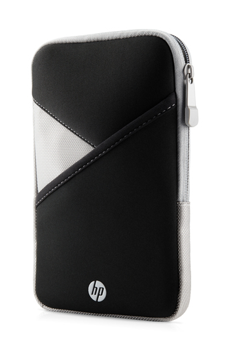 HP F3G94AA tablet case