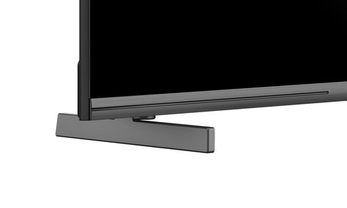 IOPLEE IOP32HSG7 TV – image 8