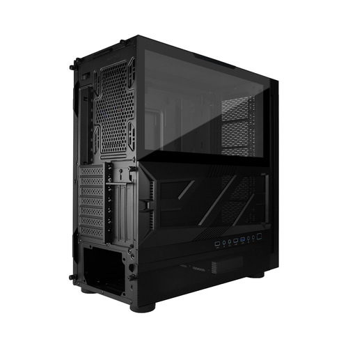 Gabinete Gaming GAME FACTOR CSG800