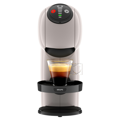 Krups NESCAFÉ Dolce Gusto Genio S KP243A, afbeelding 4