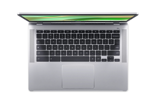 Acer Chromebook 314 CB314-4HT-C7X2, afbeelding 5