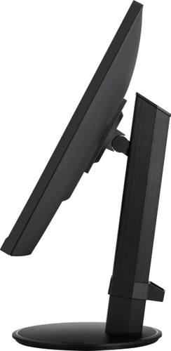 ViewSonic VG2709-2K-MHDU-2 ledmonitor, afbeelding 10
