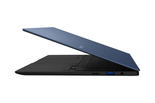 Samsung Galaxy Book Pro LTE – image 7