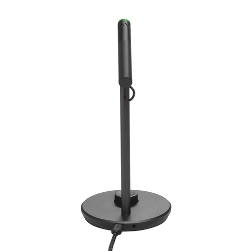 JBL Quantum Stream Talk, afbeelding 3