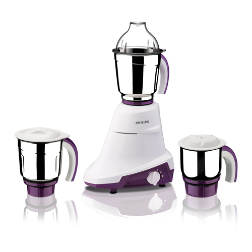 Philips Viva Collection HL7697/00 mixer Stand mixer