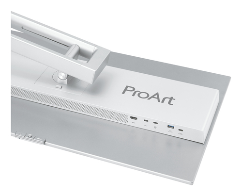 ASUS ProArt OLED PA32UCDM computer monitor – image 9