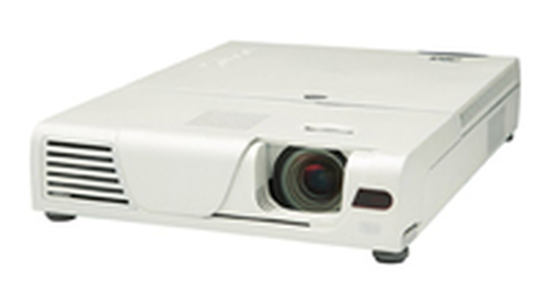 3M Digitale projecter PX3