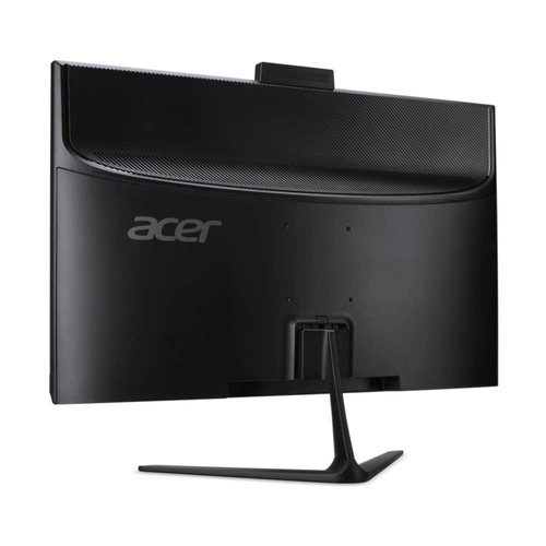 Acer Aspire (C24-B I5828) NL, afbeelding 5