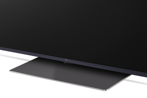 LG UHD 50UR91006LA.API TV – image 7