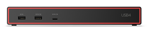 Lenovo ThinkPad USB4 Dock 5000, afbeelding 7
