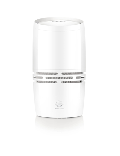Philips HU4706/11R1 humidifier – image 2