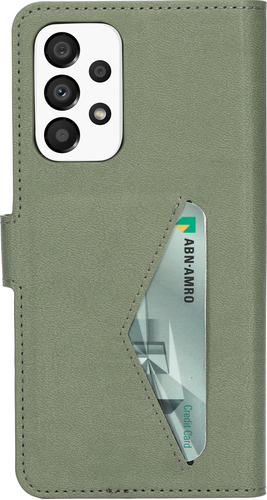 Mobiparts MP-121903, afbeelding 5