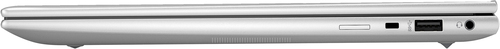 HP 1040 G9 – image 4