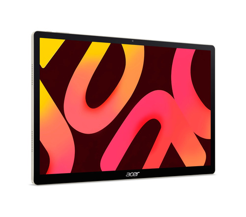 Acer A16-21M-836X MTK MT8786 16IN 6GB 128GB 1X1 AC+BT – image 2