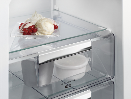 AEG Series 7000 ABK818E6NS Upright freezer Built-in – image 2