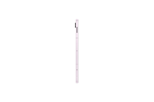 Samsung Galaxy Tab S9 FE SM-X510NLIHMXO tablet Samsung Exynos – image 6