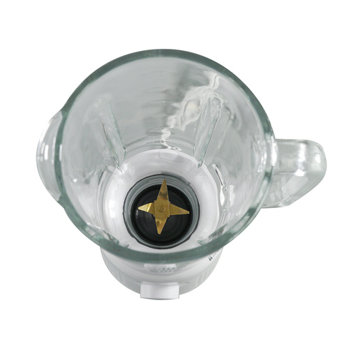 Sogo BAT-SS-5575 blender – image 4