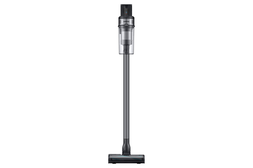 Samsung VS20B75ACR5 2-in-1 stick vacuum Battery Dry Bagless – image 2