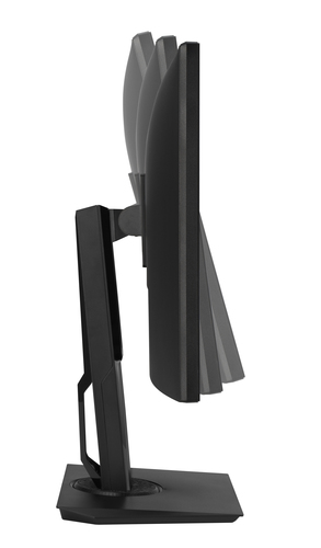 ASUS VP348QGL computer monitor – image 7