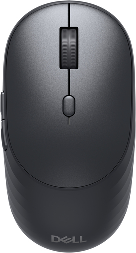 DELL PRO PLUS MOUSE