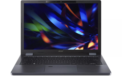 Acer 13 TMP413-51-TCO-5627 – image 1