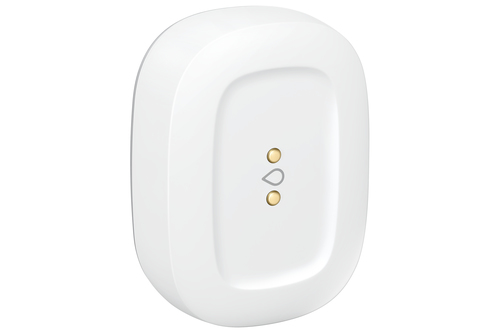 Samsung GP-U999SJVLCEA smart home multi-sensor Wireless ZigBee – image 5