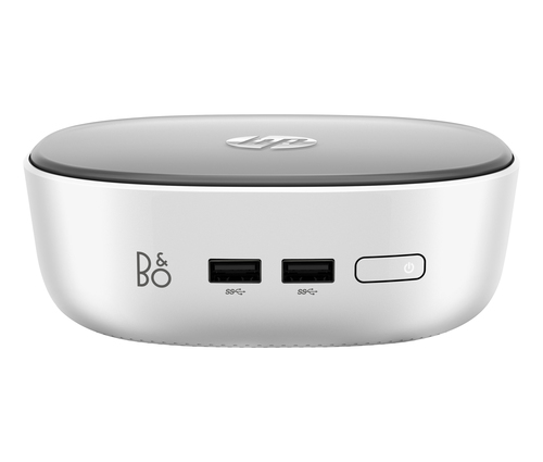 HP Pavilion 300-030na Intel® Core™ i3 i3-4025U – image 1