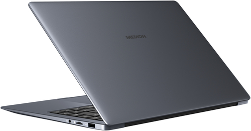MEDION AKOYA 30035743 laptop Intel® Celeron® N N4120 Netbook – image 3