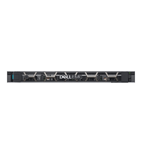 Dell R240 + S4112F – image 9