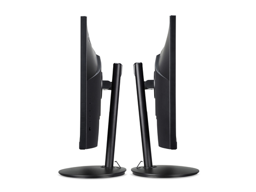Acer CB242Y E – image 4