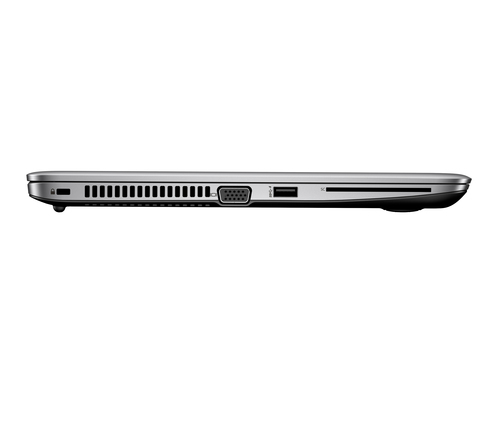 Flex IT HP EliteBook 840 G4 – image 2