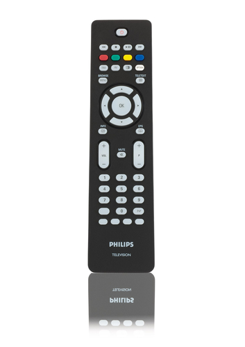 Philips Remote control