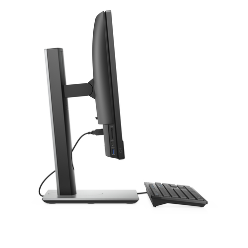 Dell OptiPlex 3280 Intel® Core™ i3 i3-10105T – image 5
