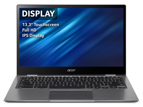 Acer Chromebook R841LT-S5T9 Qualcomm Kryo 468 – image 5
