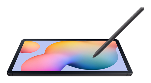 Tabletas SAMSUNG SAMSUNG TAB S6 LITE WI-FI