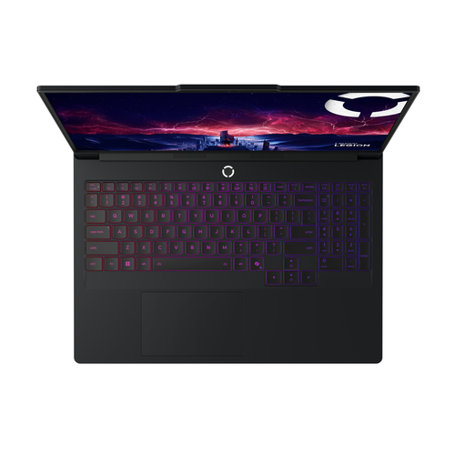 Laptop LENOVO Lenovo Legion Pro 7 16AFR10H