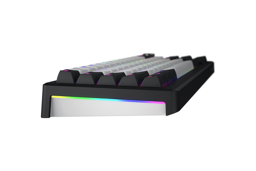 Hator Skyfall MAG Ultima 8K Wireless gaming toetsenbord, afbeelding 5