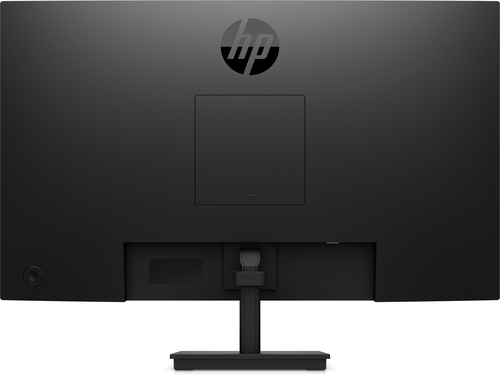 HP V27ie G5 – image 7