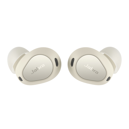 Jabra Elite 10 Gen 2 Гарнитура Вкладыши Bluetooth