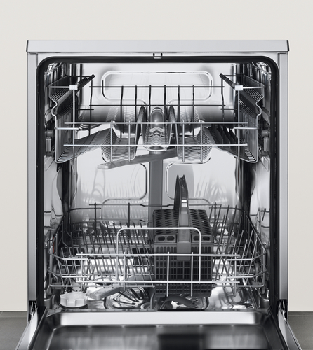 Electrolux ESI6515LOX Semi built-in 12 place settings – image 5