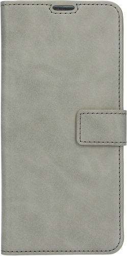 Mobiparts MP-121034, afbeelding 2